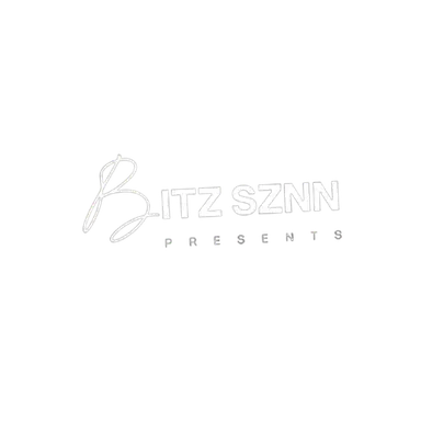Bitzsznn Entertainment