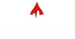 BloodLines