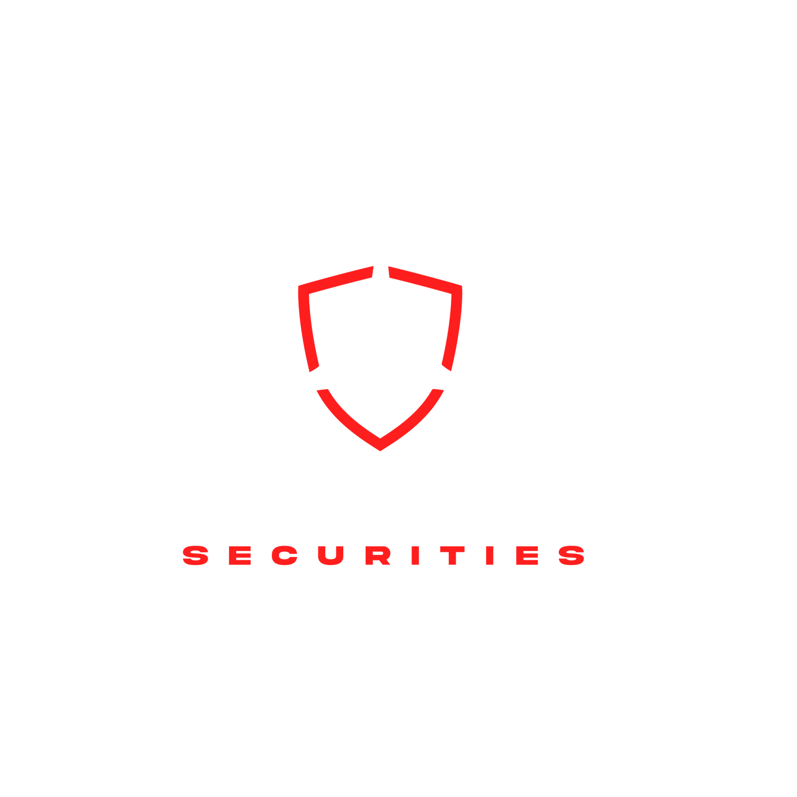 Orca Securities