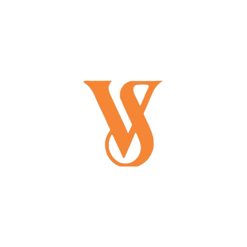 Delluxe Vogue